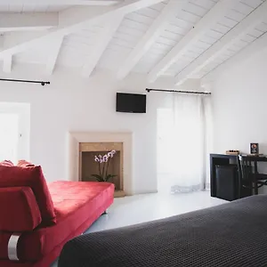 Casa Fola - Centre 2* Werona