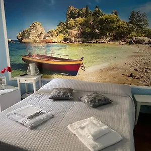 Locami Holiday&rooms Jolanda Affittacamere