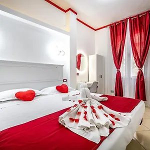 *** Hotel Veneto Con Accesso Ztl Italie