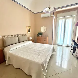 Flat For 2 In Catania, Le Voci Del Mercato Bed & Breakfast