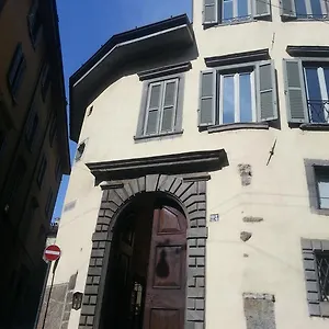 Alta 3* Bergamo