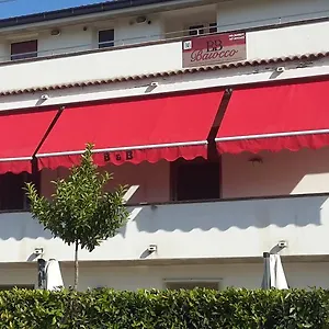 Belvedere Baiocco Pianella (Pescara)