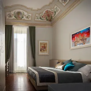 3* Maison d'hôtes Magione Del Re
